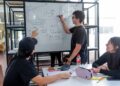 La UNC aumentó las Becas de Apoyo Económico y extiende el plazo de inscripción