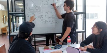 La UNC aumentó las Becas de Apoyo Económico y extiende el plazo de inscripción