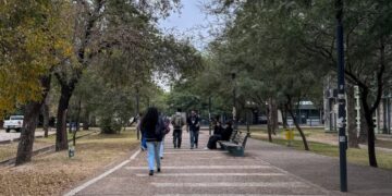 Regresar UNC: los requisitos para retomar una carrera y obtener el título La UNC busca facilitar la graduación con el programa Regresar