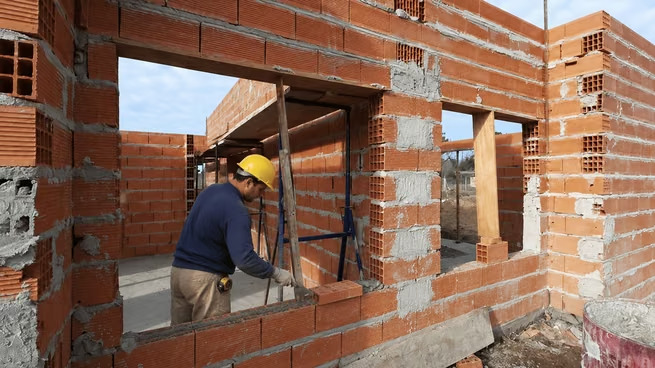 La economía cayó 1,2% en el tercer trimestre y se profundiza la recesión La industria manufacturera cayó 1,5% interanual en septiembre, según el relevamiento privado.