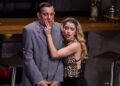“La cena de los Tontos” llega a Córdoba con Martín Bossi, Gustavo Bermúdez y Laurita Fernández “La cena de los Tontos” llega a Córdoba con Martín Bossi, Gustavo Bermúdez y Laurita Fernández