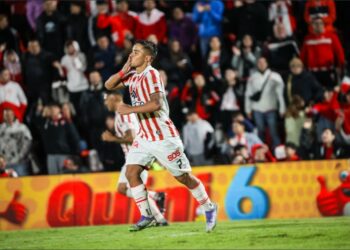La fecha 13 del Clausura, definición en el Masters de Shanghái y Messi en la MLS La fecha 13 del Clausura, definición en el Masters de Shanghái y Messi en la MLS