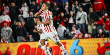 La fecha 13 del Clausura, definición en el Masters de Shanghái y Messi en la MLS La fecha 13 del Clausura, definición en el Masters de Shanghái y Messi en la MLS