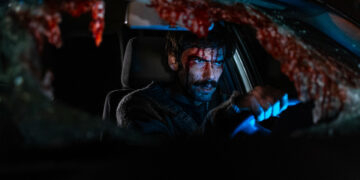La guía del terror: diez películas para ver en Halloween y disponibles en streaming