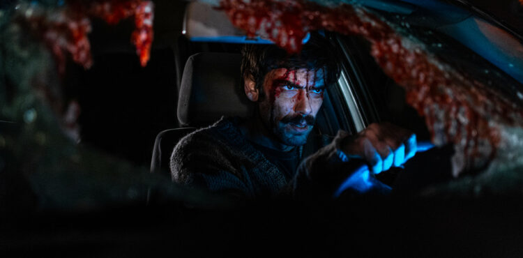 La guía del terror: diez películas para ver en Halloween y disponibles en streaming