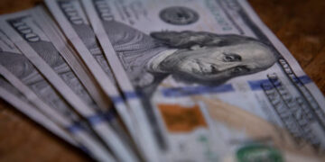 La inversión cayó 5,2% en septiembre y profundiza su retroceso