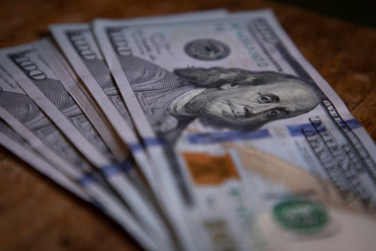 La inversión cayó 5,2% en septiembre y profundiza su retroceso La inversión alcanzó los US$8.540 millones durante septiembre.
