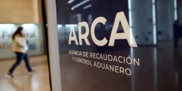 Recaudación