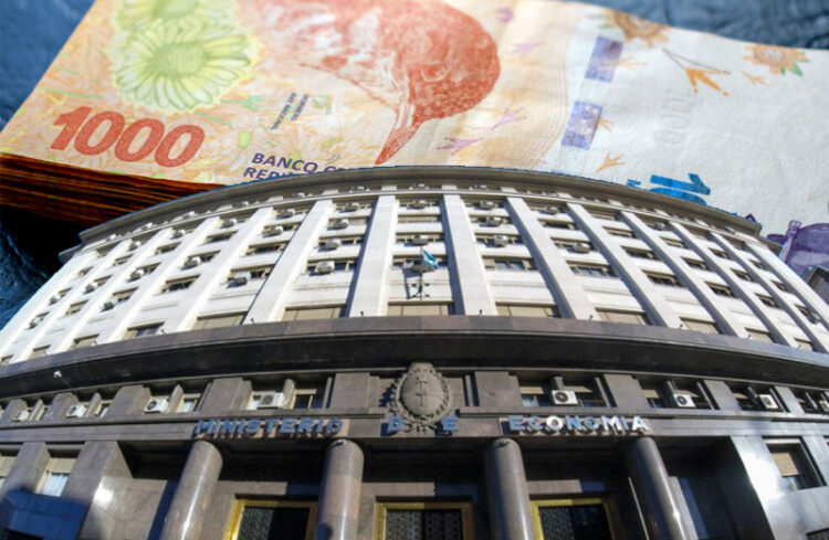 El índice de CIPPEC superó los ocho puntos por segunda vez en la década y mostró una mayor convergencia entre las provincias.