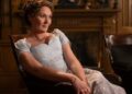 Violet y Edmund, el amor que dio origen a los Bridgerton