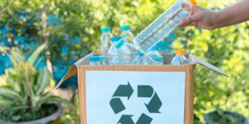 Lanzan un manual para valorizar residuos urbanos y promover el reciclaje