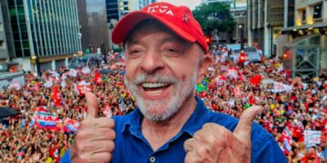 Las claves y los desafíos del triunfo inédito de Lula da Silva