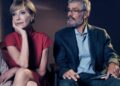 Las dos grandes apuestas teatrales de noviembre