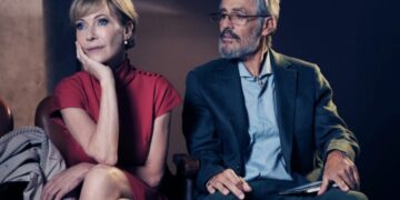 Las dos grandes apuestas teatrales de noviembre