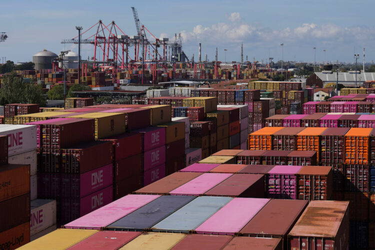 Las exportaciones alcanzaron un récord y superaron los US$ 10.000 millones Las ventas de combustibles y energía crecieron 89,1% interanual y alcanzaron un máximo histórico para septiembre.