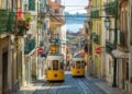 Lisboa, un destino europeo que cada vez más turistas argentinos eligen