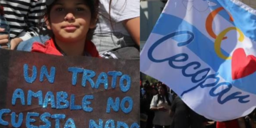 El evento abierto a toda la ciudadanía comenzará a las 10 en la sede legislativa cordobesa e incluirá exposiciones de talleres y espectáculos culturales.