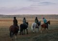 Más de 40 propuestas para descubrir Córdoba a caballo