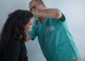 El Hospital de Pronta Atención San Jorge cumple tres años con más de 126.000 admisiones Más del 95% de las consultas se resuelven en el propio hospital, evitando derivaciones.