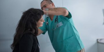 El Hospital de Pronta Atención San Jorge cumple tres años con más de 126.000 admisiones Más del 95% de las consultas se resuelven en el propio hospital, evitando derivaciones.