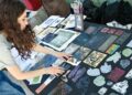 MicroMacro: Tres jornadas de arte y charlas