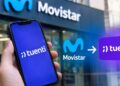 Movistar comenzará a desaparecer en la Argentina: cuál será su nuevo nombre Movistar comenzará a desaparecer en la Argentina: cuál será su nuevo nombre