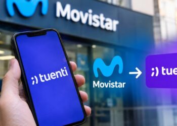 Movistar comenzará a desaparecer en la Argentina: cuál será su nuevo nombre