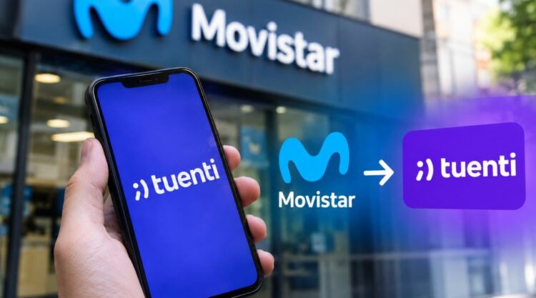 La operación prevé el traspaso gradual de usuarios y activos a Metrotel.