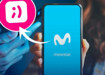 Movistar