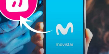 Movistar pasa clientes a Tuenti: qué cambia y qué deben hacer los usuarios Movistar