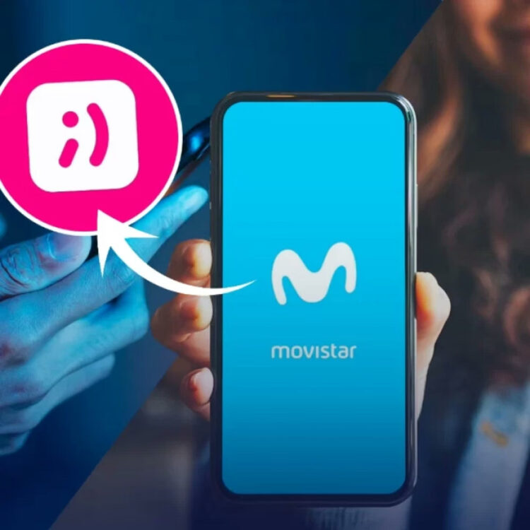 Movistar
