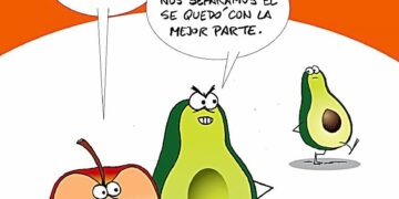 Mundo Cosa, por Hennings 07.10.2026