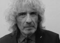 Murió Ricardo Soulé, fundador de Vox Dei y figura del rock argentino Murió Ricardo Soulé, fundador de Vox Dei y figura del rock argentino