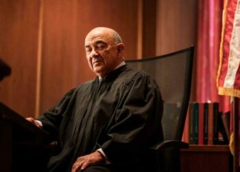 Murió el juez federal Alvin Hellerstein, a cargo del juicio a Maduro