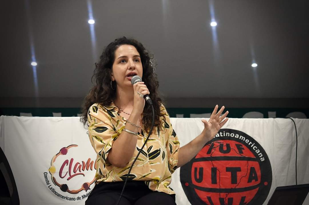 Impulsan un proyecto para ampliar las licencias por tareas de cuidado en Córdoba