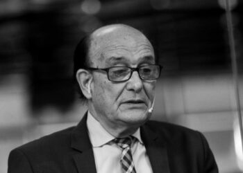 Oscar González este martes se conocerá el veredicto por el crimen vial de las Altas Cumbres