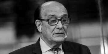 Oscar González este martes se conocerá el veredicto por el crimen vial de las Altas Cumbres