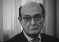Oscar González recibió una condena condicional y la familia apelará el fallo Tras recibir una condena de tres años de prisión condicional, Oscar González se retiró de los Tribunales de Villa Dolores sin hacer declaraciones, mientras una multitud lo despedía al grito de “asesino”