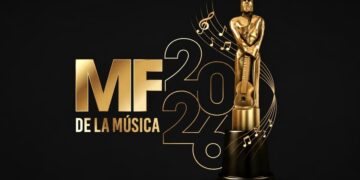 Martín Fierro de la Música: los artistas cordobeses que compiten en la primera edición