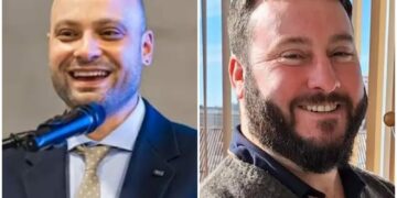 Detienen a los presidentes de los Colegios de Arquitectos y de Ingenieros Especialistas Detienen a los presidentes de los Colegios de Arquitectos y de Ingenieros Especialistas