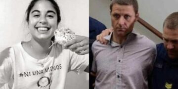 El segundo juicio contra Néstor Pavón comenzó este jueves en la Sala Nº 1 de los Tribunales de Gualeguay.