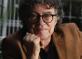 Murió Piero, la voz de “Mi viejo” y “Para el pueblo lo que es del pueblo”