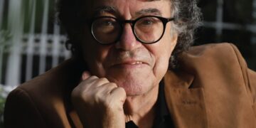 Murió Piero, la voz de “Mi viejo” y “Para el pueblo lo que es del pueblo” Murió Piero, la voz de “Mi viejo” y “Para el pueblo lo que es del pueblo”