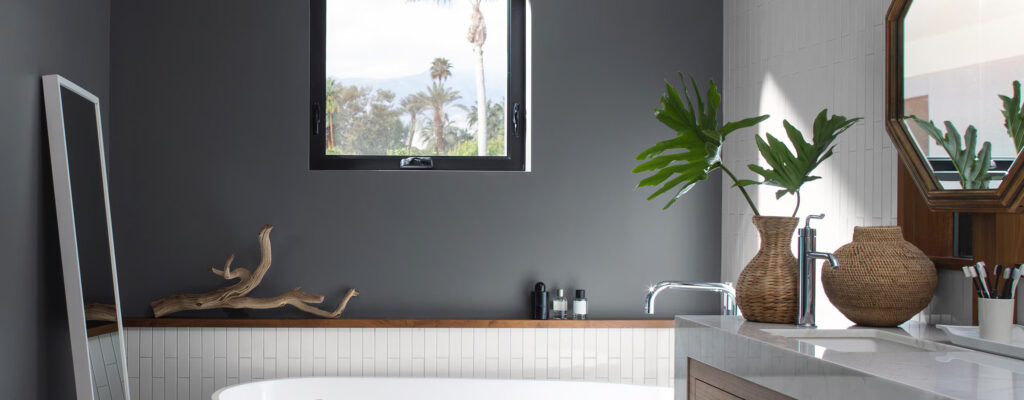 Baños: pequeños cambios, grandes transformaciones Baños: pequeños cambios, grandes transformaciones