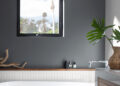 Baños: pequeños cambios, grandes transformaciones