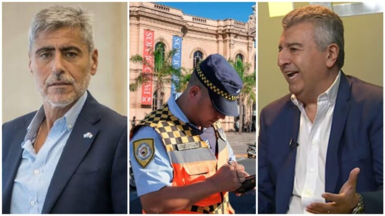 Oficialismo y oposición tienen un nuevo tema para polemizar.