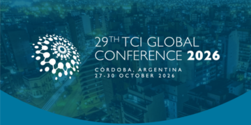 La provincia será sede de una conferencia global sobre innovación y desarrollo productivo La provincia será sede de una conferencia global sobre innovación y desarrollo productivo