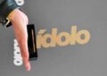 Premios Ídolo 2026 ya tiene a sus nominados