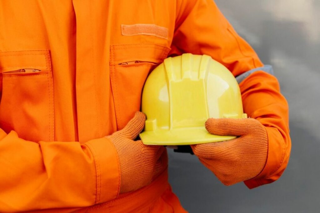Presentan un nuevo sindicato para trabajadores de la construcción en Córdoba Presentan un nuevo sindicato para trabajadores de la construcción en Córdoba