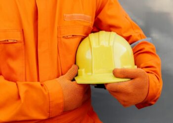 Presentan un nuevo sindicato para trabajadores de la construcción en Córdoba